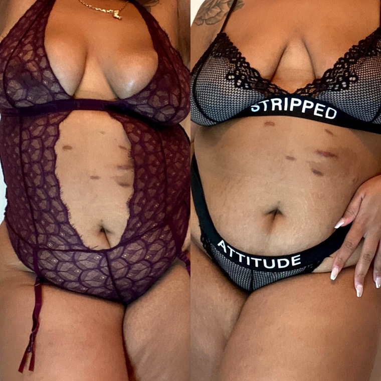 ๐ Shey Shey ๐ banner image