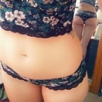Sinderella avatar