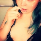 Princess stoner avatar