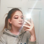 Princess Sum avatar