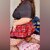 Princess Taryn😍🧁🍓 avatar