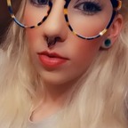 ✨Prîn¢e$$ 💋 Pe@¢h 🍑 avatar