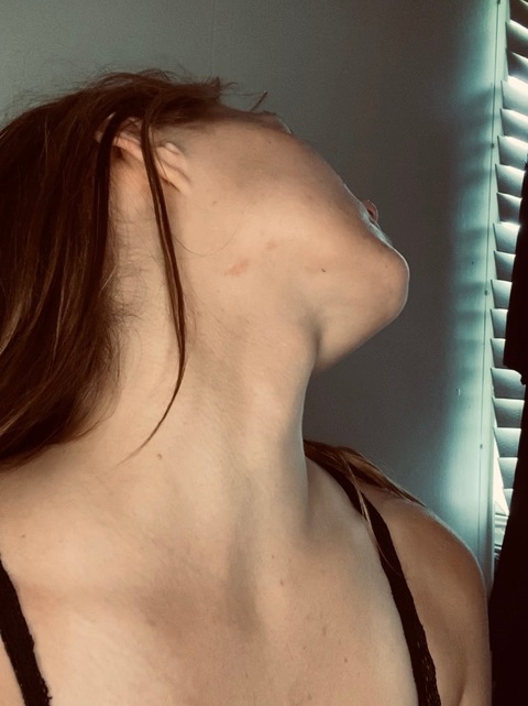 Throat_babe cover image