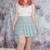 Twinkletoes avatar