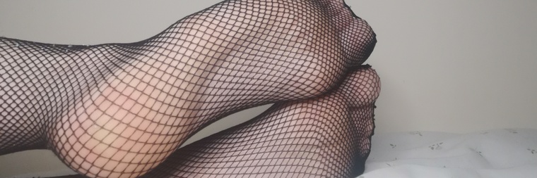Twinkletoes banner image