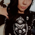 Goddessdirty avatar