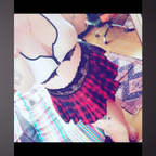 Princess A’xo avatar