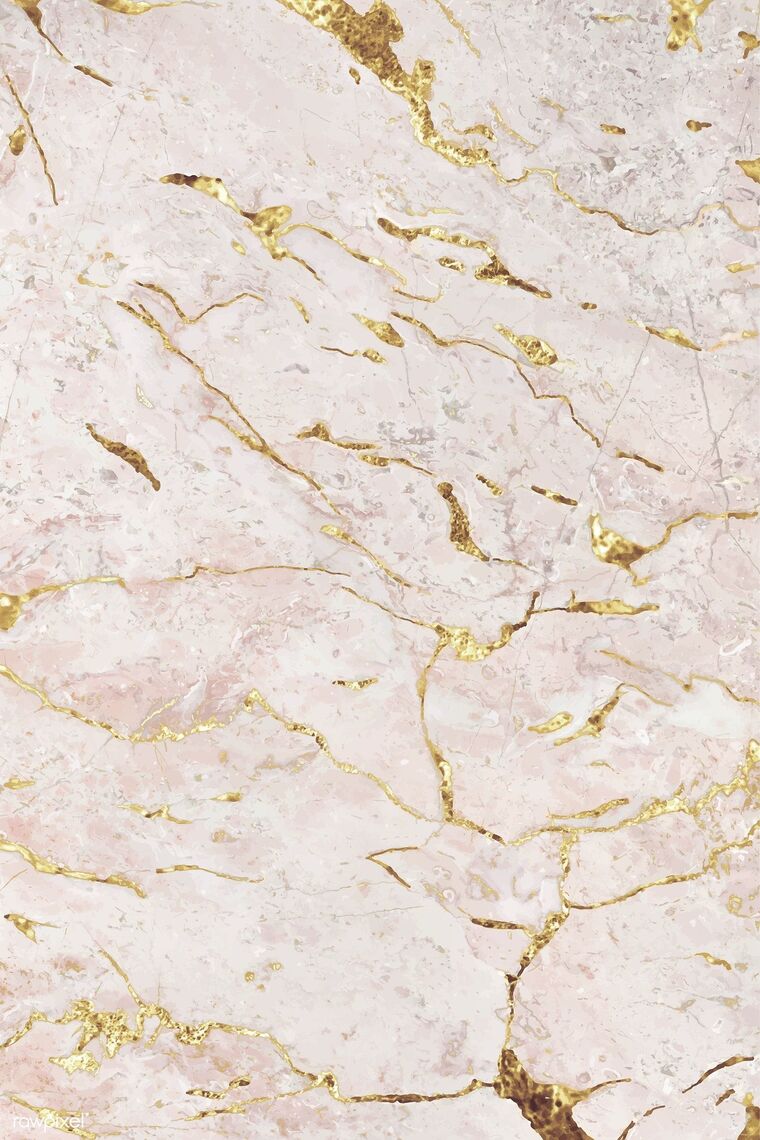 MissPrincessa banner image