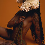 Vivica Cartier avatar