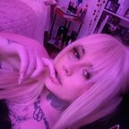 Princess avatar