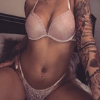 PrincessaInk avatar