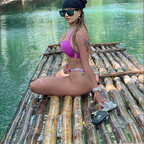 Princessa avatar