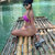 Princessa avatar