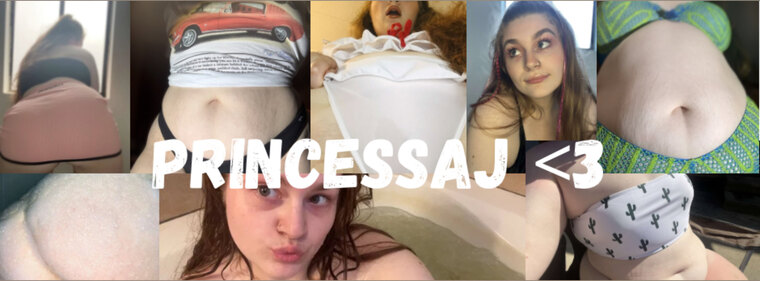 AJ๐ banner image