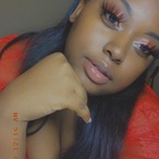 💦🤤FREAKY BBW🤤💦 avatar