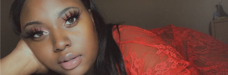 💦🤤FREAKY BBW🤤💦 banner image