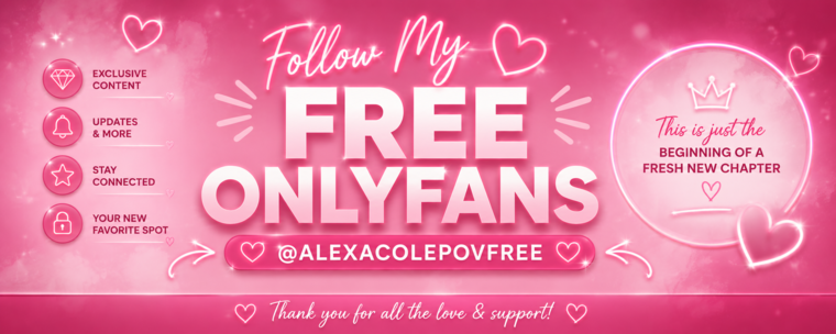 ♡ Princess Alexa Cole ♡ cover image