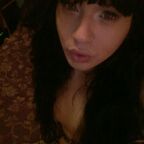 PRINCESS ALEXAIAH avatar