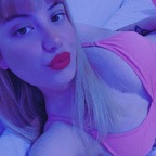 Alison💋 avatar