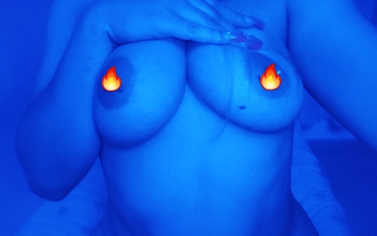 Alison💋 cover image