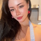 Alura avatar