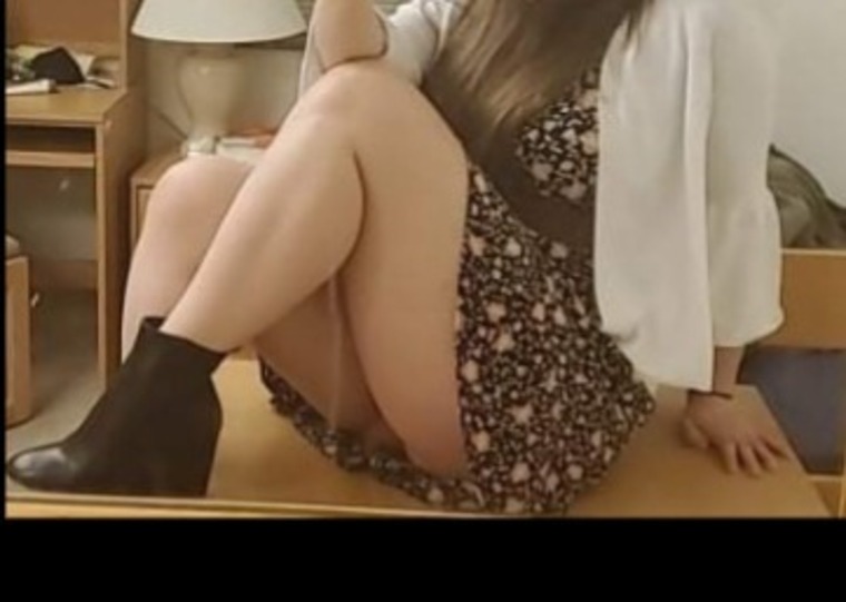 PrincessandStag cover image