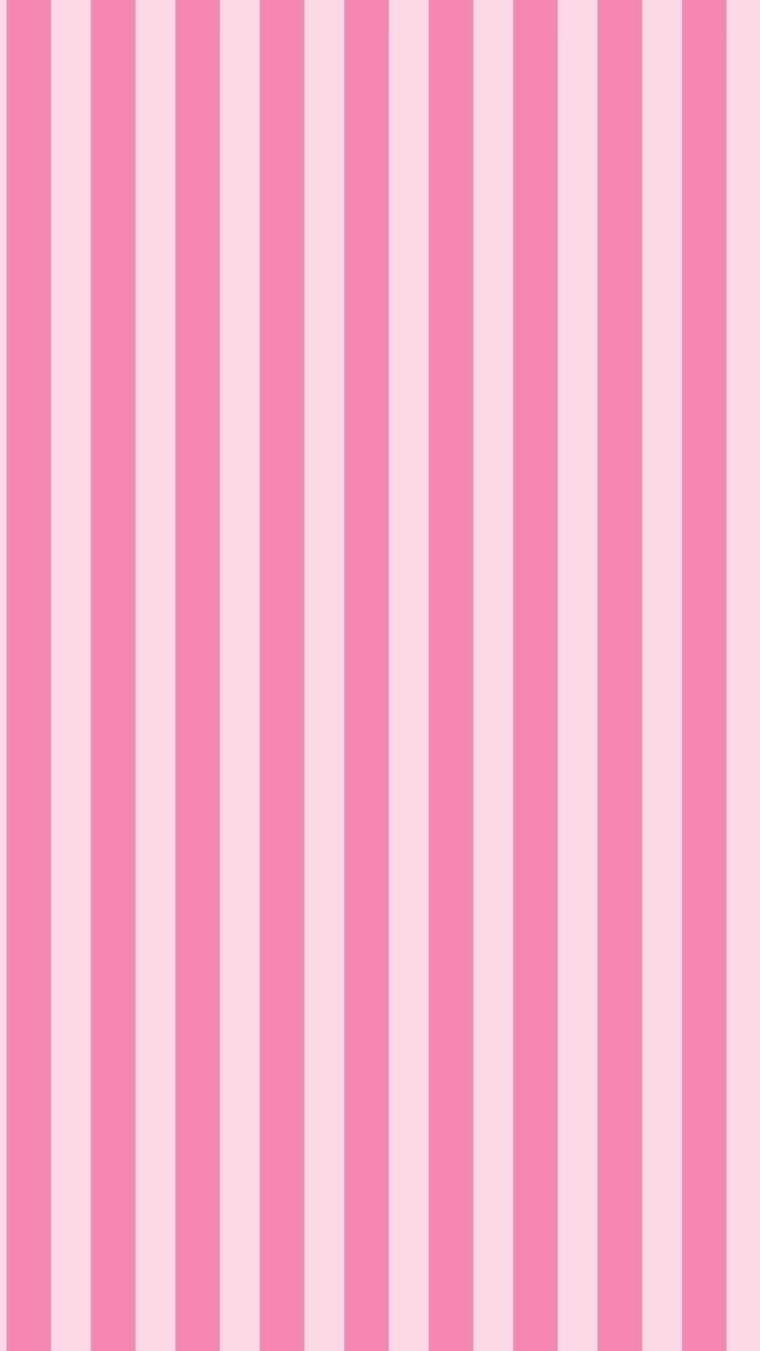 Princessandthepea cover image
