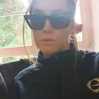 Hii im Nina avatar