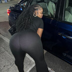 🍈🍈 avatar
