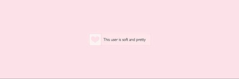 pinky da rula banner image