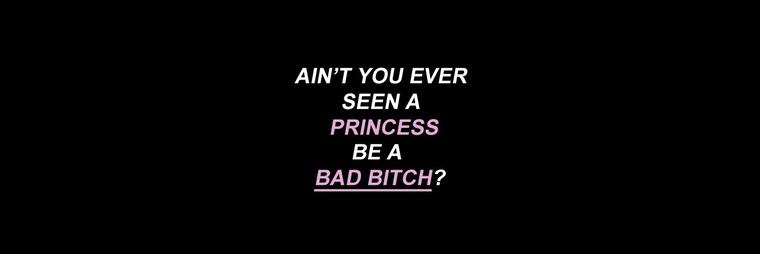 Ashley cover image