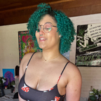 Asiaria Rose avatar