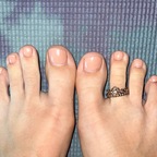 👑 ✨♡ Princessa Soles ♡✨👑 avatar
