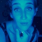 Princessb420 avatar