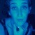 Princessb420 avatar