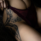Princess697 avatar