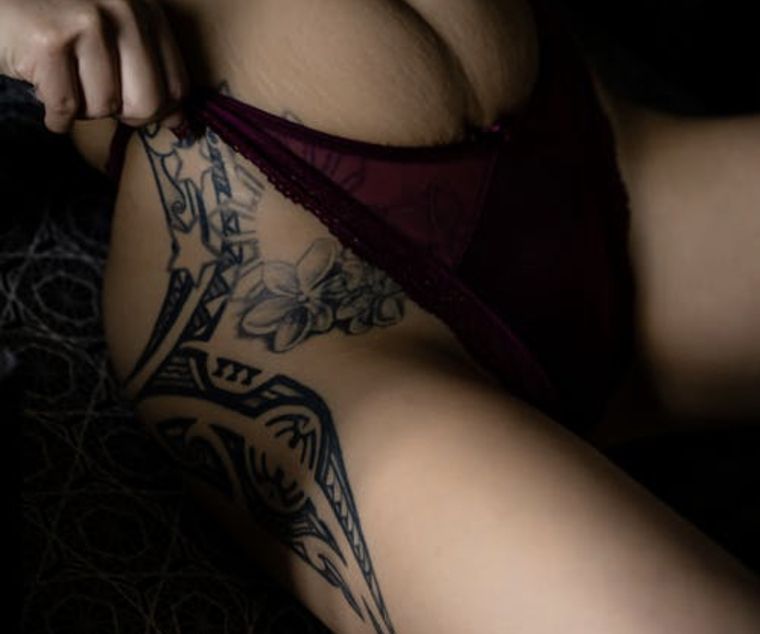 Princess697 cover image