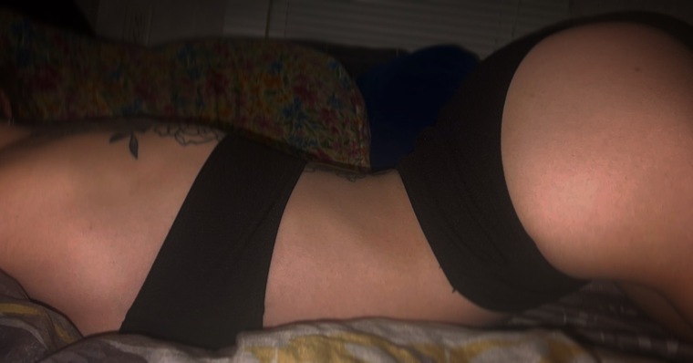 PRINCE$$๐๐ banner image