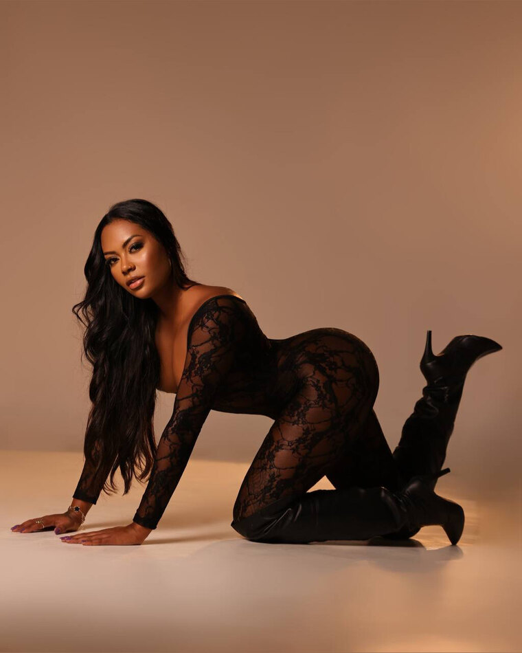 Bartira Luz banner image