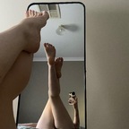 Chloe avatar