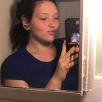 Princess Becca avatar