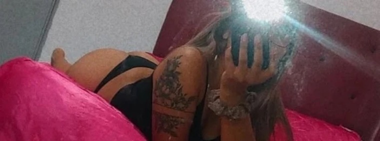 Princess💋 banner image