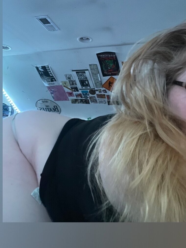 Bella Donna banner image