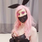 Bella avatar