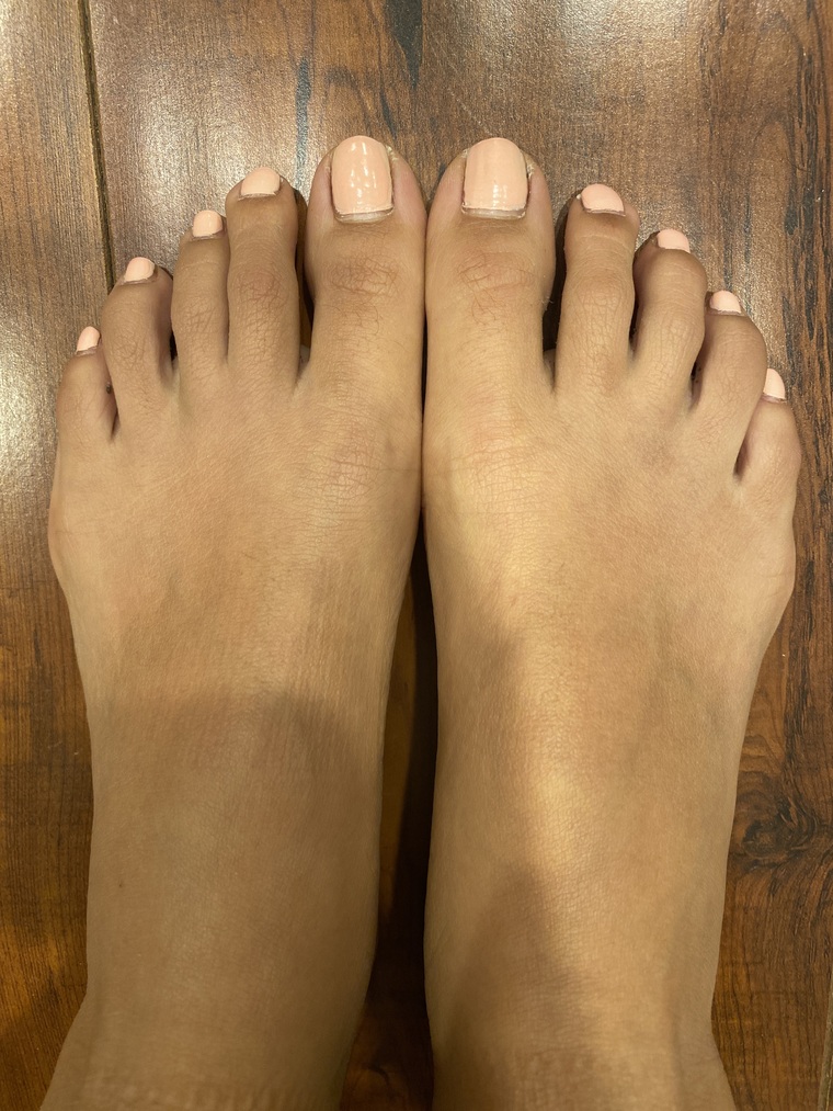 Isabella Sanchez cover image
