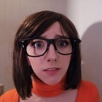 princess berpl avatar