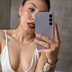Princess Bianca avatar