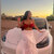 Blair B avatar