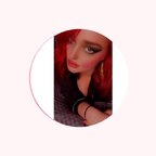 👑 princessBlazed420 🥀 avatar