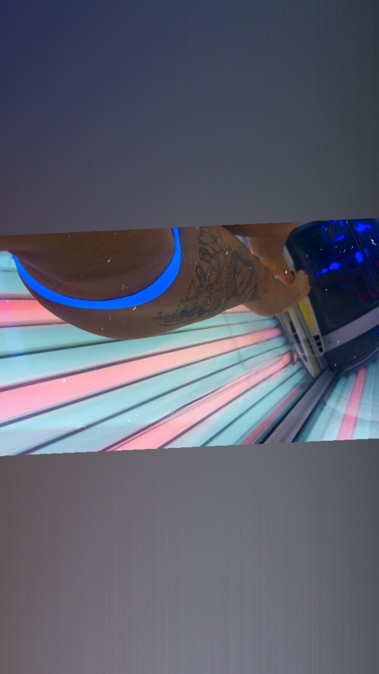 Chels🩷 banner image